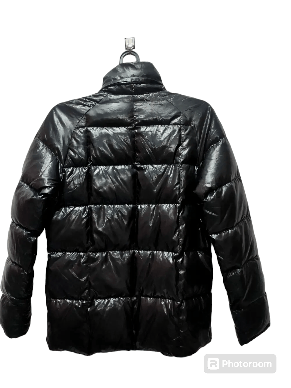 Japanese Brand PPFM puffer jacket Size M / US 6-8 / IT 42-44 - 2 Thumbnail