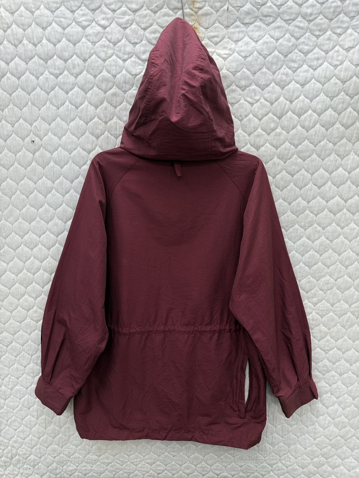 Sugar Cane 🔥🔥🔥ARCHIVE SUGAR CANES HENRY LEAR MOUNTAIN PARKA Size US L / EU 52-54 / 3 - 4 Thumbnail