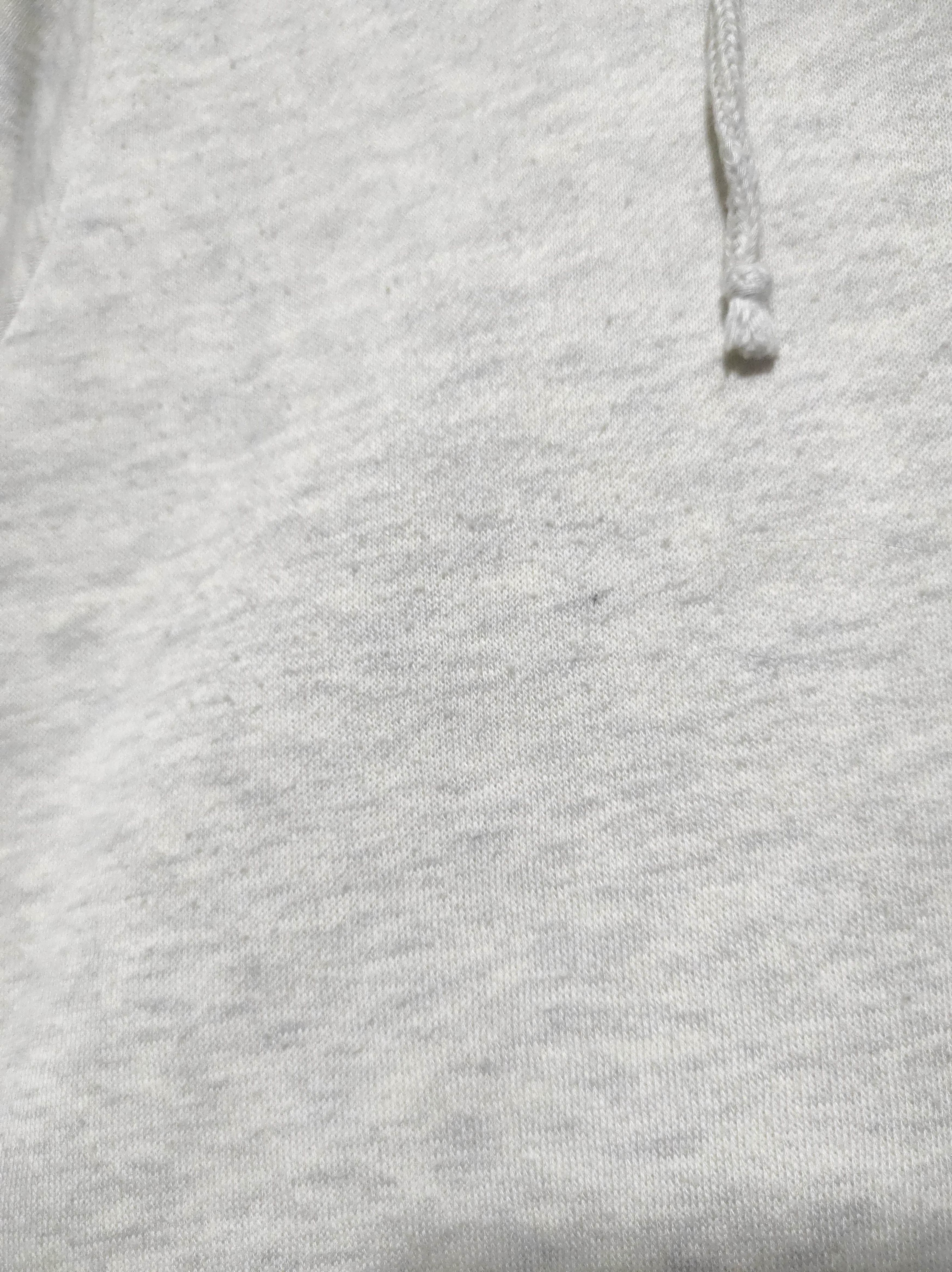 Japanese Brand Team Gooddess Sufr zip fur hoodie ifsix LGB style Size US S / EU 44-46 / 1 - 10 Thumbnail