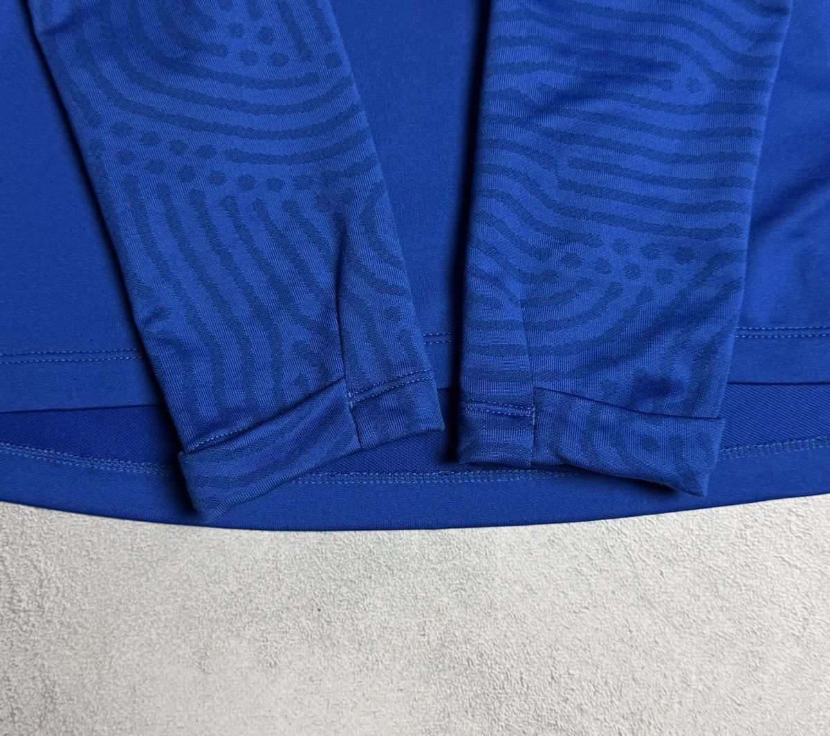 Nike England 2022 2023 Training Football Soccer Top Nike Size US L / EU 52-54 / 3 - 8 Thumbnail