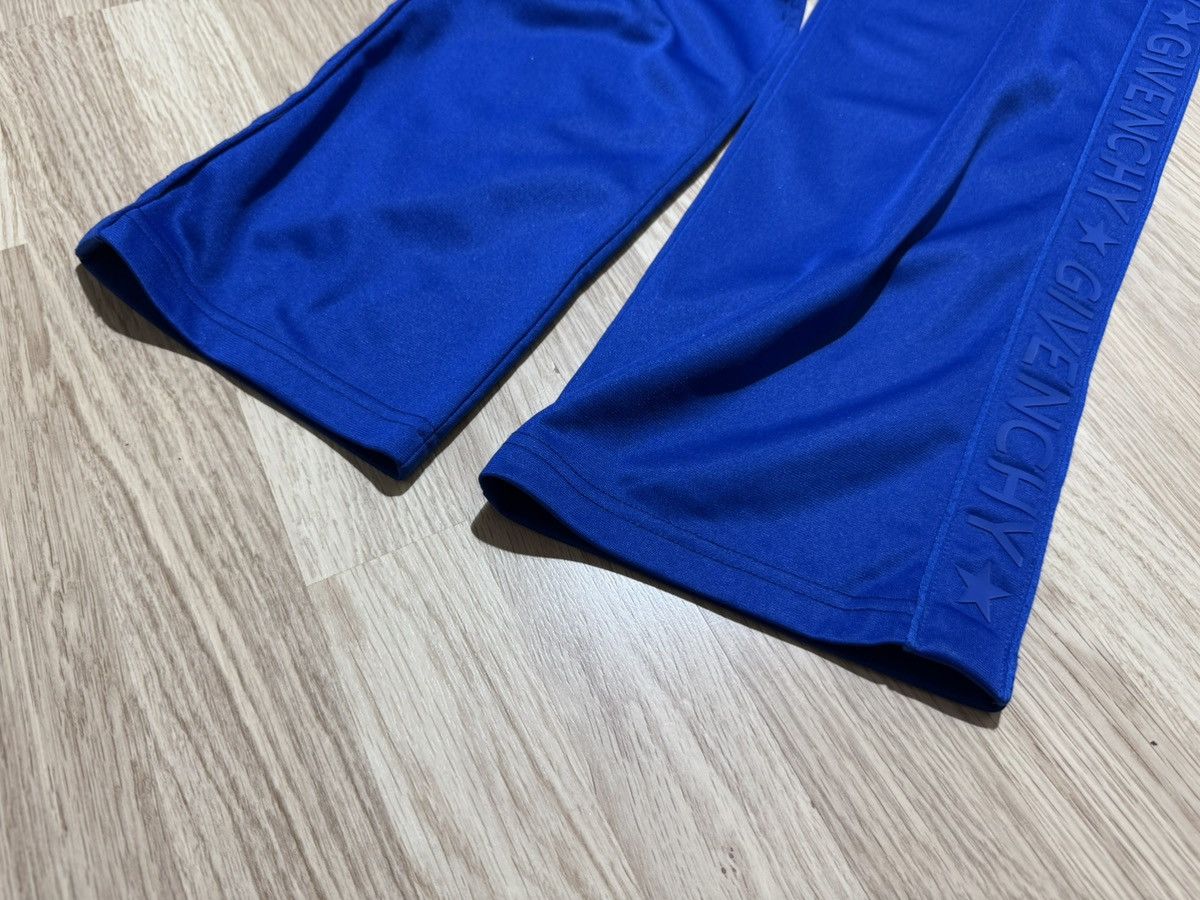 Givenchy Givenchy joggers sweatpants 36 Size 26" / US 2 / IT 38 - 12 Thumbnail