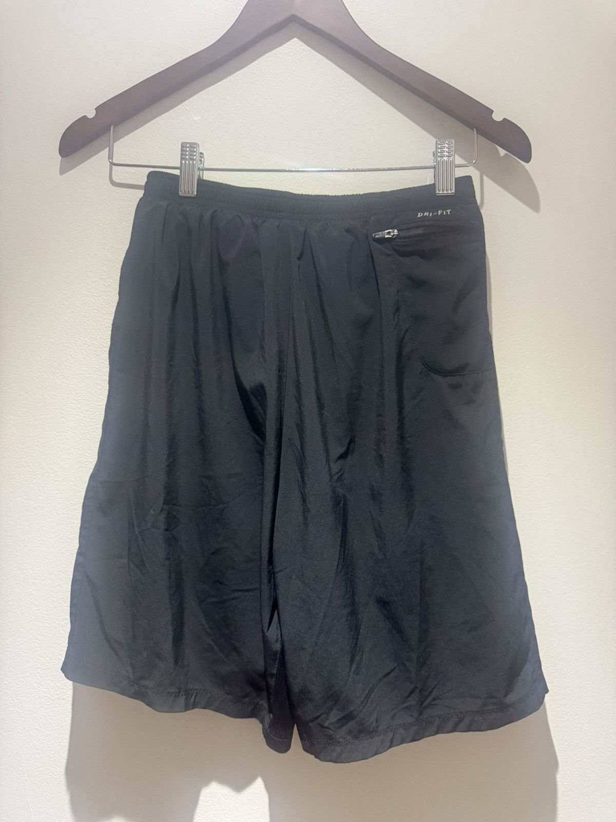 Nike Nike shorts Size US 28 / EU 44 - 1 Thumbnail