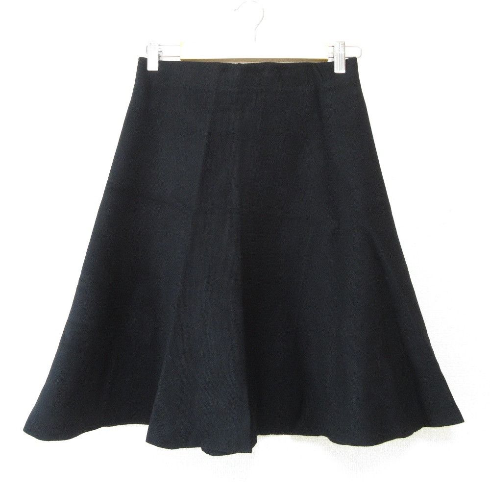 Other Other MADISONBLUE KNIT Skirt Others Skirts DUTY FREE for USA Size ONE SIZE - 1 Thumbnail