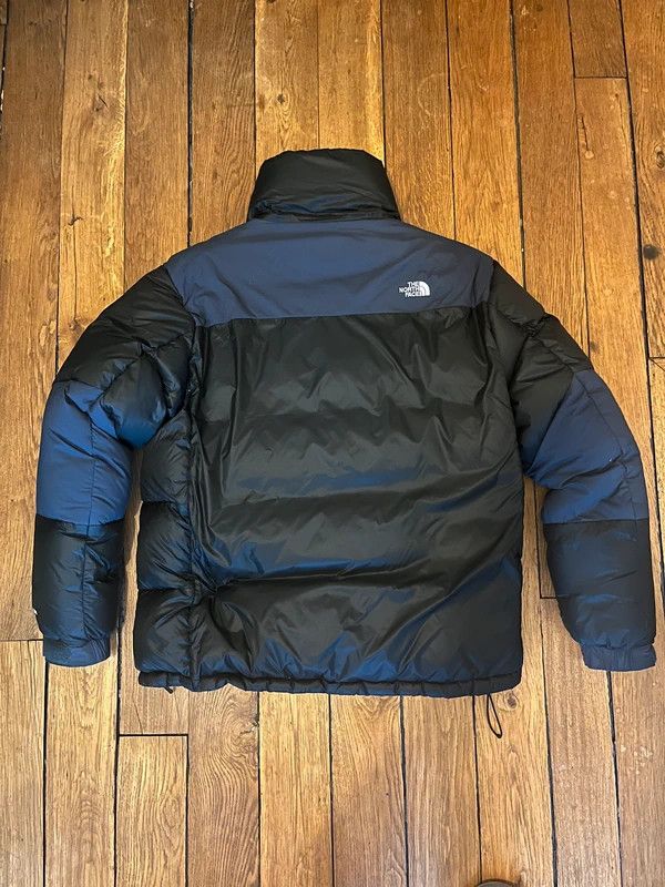 Kazuki Kuraishi × The North Face The North Face x Kazuki Kuraishi