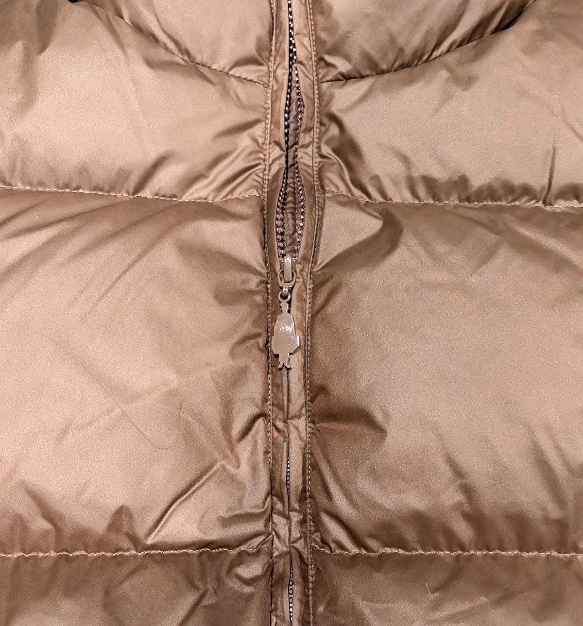 Golf le Fleur Golf Le Fleur Rico Puffer Jacket Size US M / EU 48-50 / 2 - 3 Thumbnail