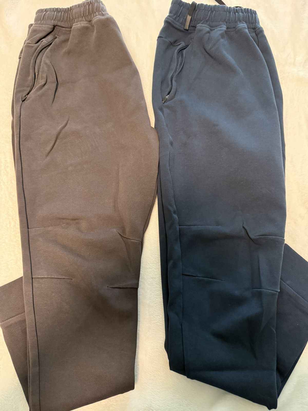 Gymshark Gymshark sweats Size US 30 / EU 46 - 2 Thumbnail