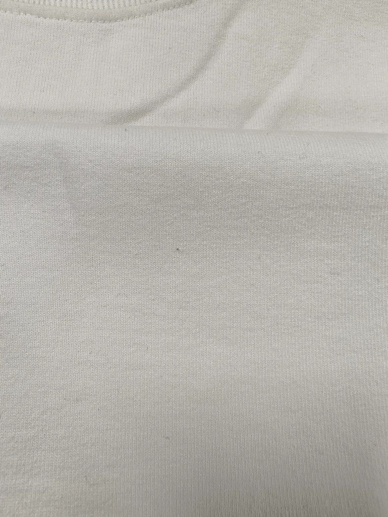 Other Balenciaga Men's Crew Neck Short Sleeve T-Shirt Size US XS / EU 42 / 0 - 6 Thumbnail
