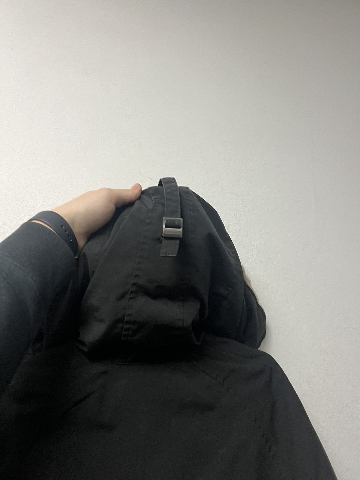 Canada Goose Canada Goose Chilliwack bomber jacket black Size US M / EU 48-50 / 2 - 20 Thumbnail