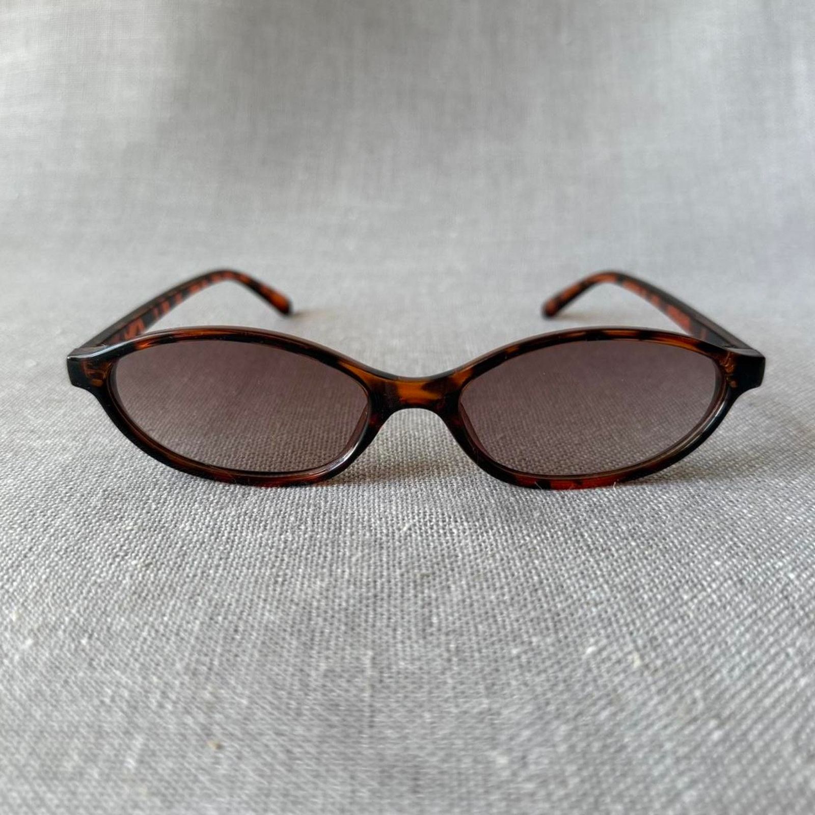 Other Autumn cat eye sunglasses WMNS Size ONE SIZE - 1 Thumbnail
