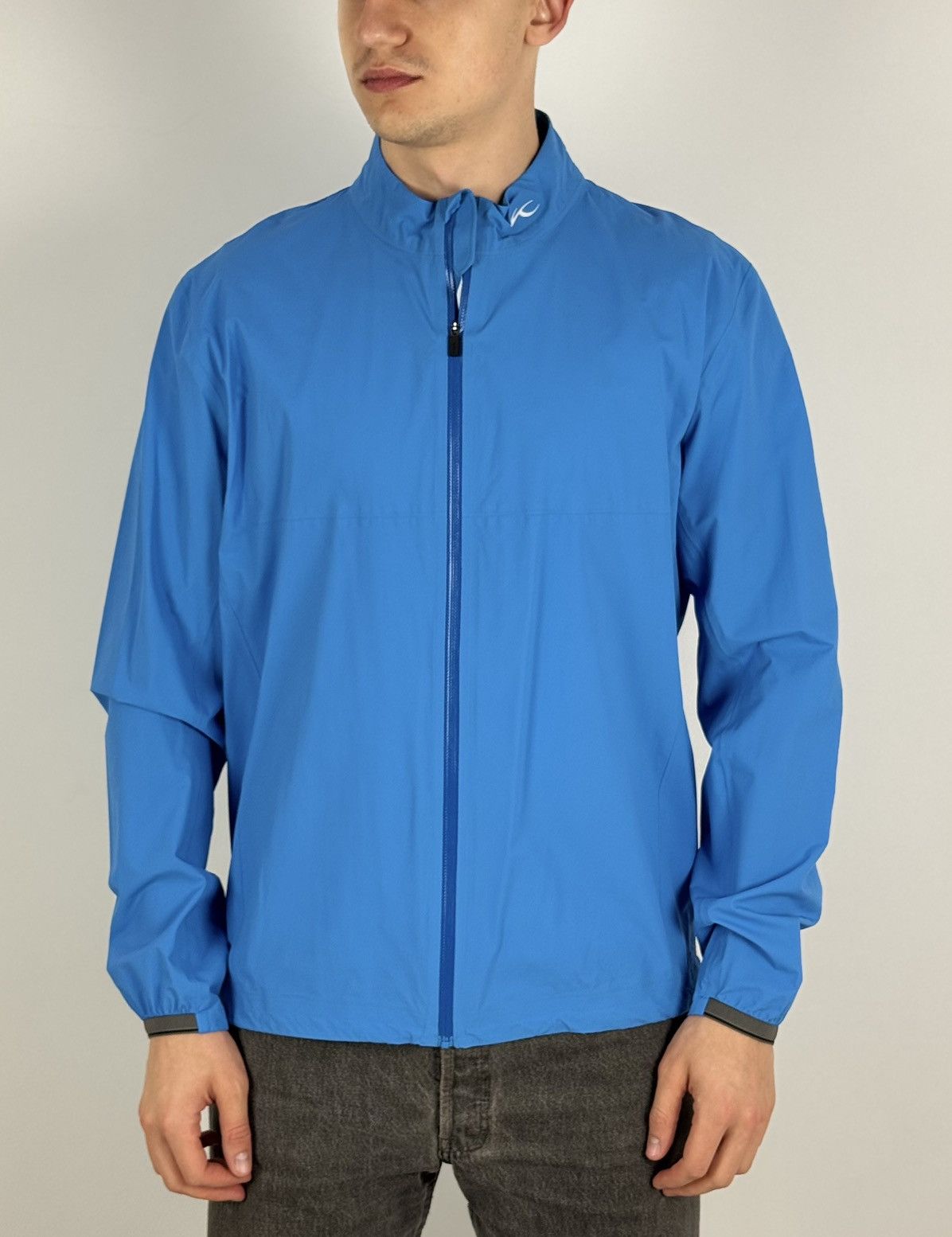 KJUS Kjus Dexter 2.5L Sample Men’s Jacket Size US M / EU 48-50 / 2 - 2 Thumbnail