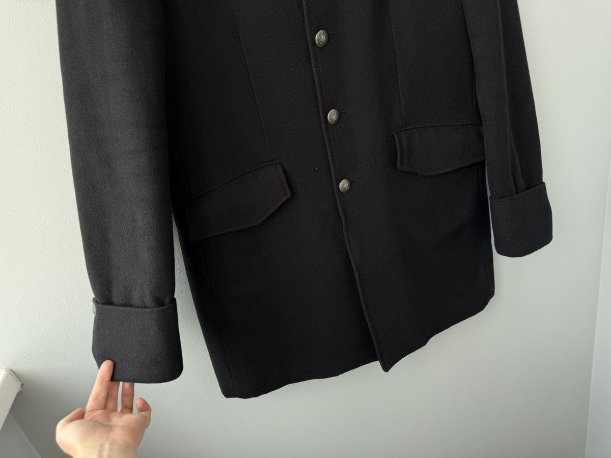 Nudie Jeans Coat Men’s