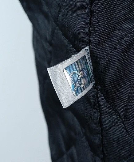 Dolce & Gabbana 1990s Dolce & Gabbana Red Biker Leather Jacket Size S / US 4 / IT 40 - 7 Thumbnail