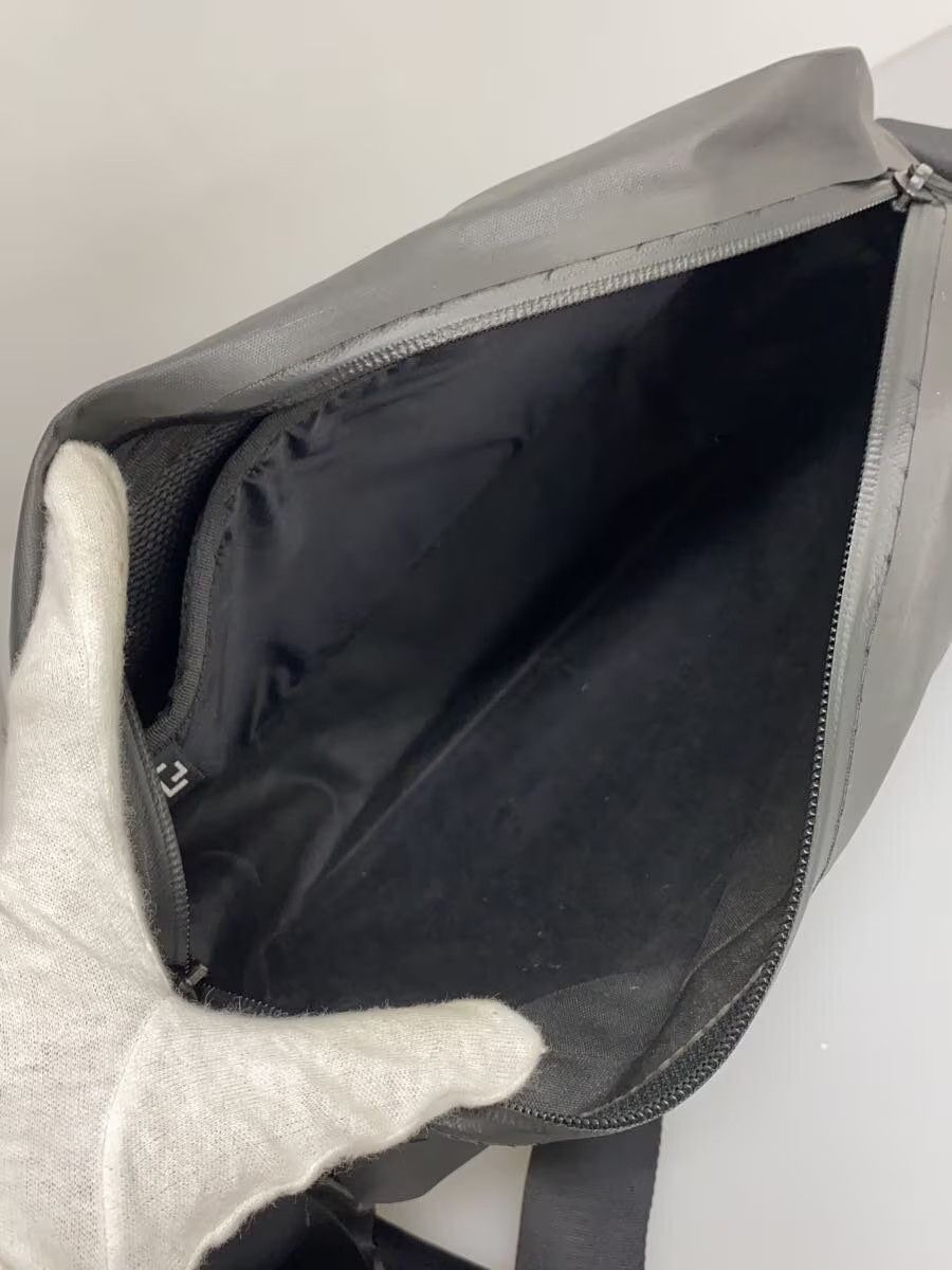Undercover Chaos Balance Crossbody Shoulder Bag Size ONE SIZE - 5 Thumbnail