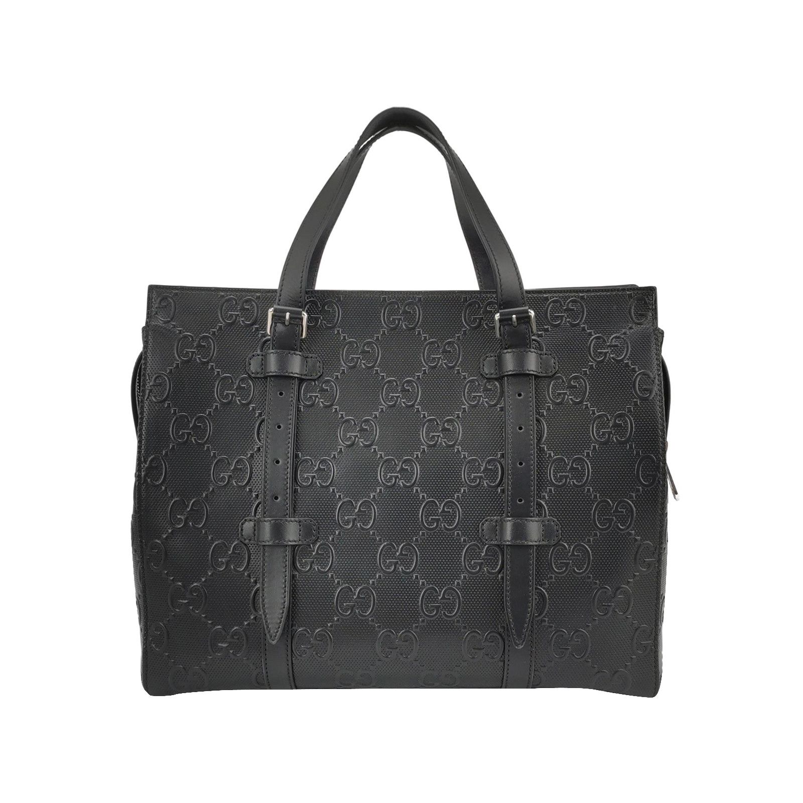 Gucci Gucci Women os Shoulder Bags Size ONE SIZE - 1 Thumbnail