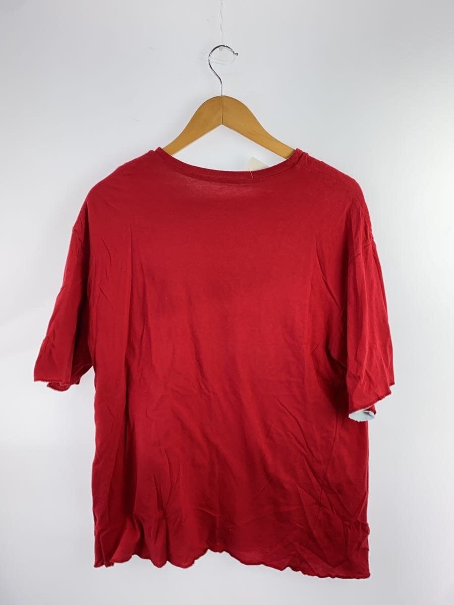 Undercover Reversible Cat Tee Size US L / EU 52-54 / 3 - 2 Thumbnail