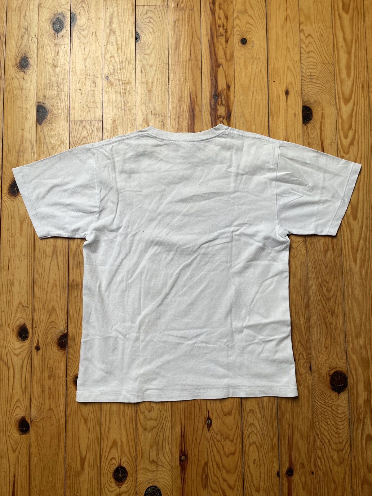 Drew House Drew House Mascot SS Tee Size US XL / EU 56 / 4 - 4 Thumbnail