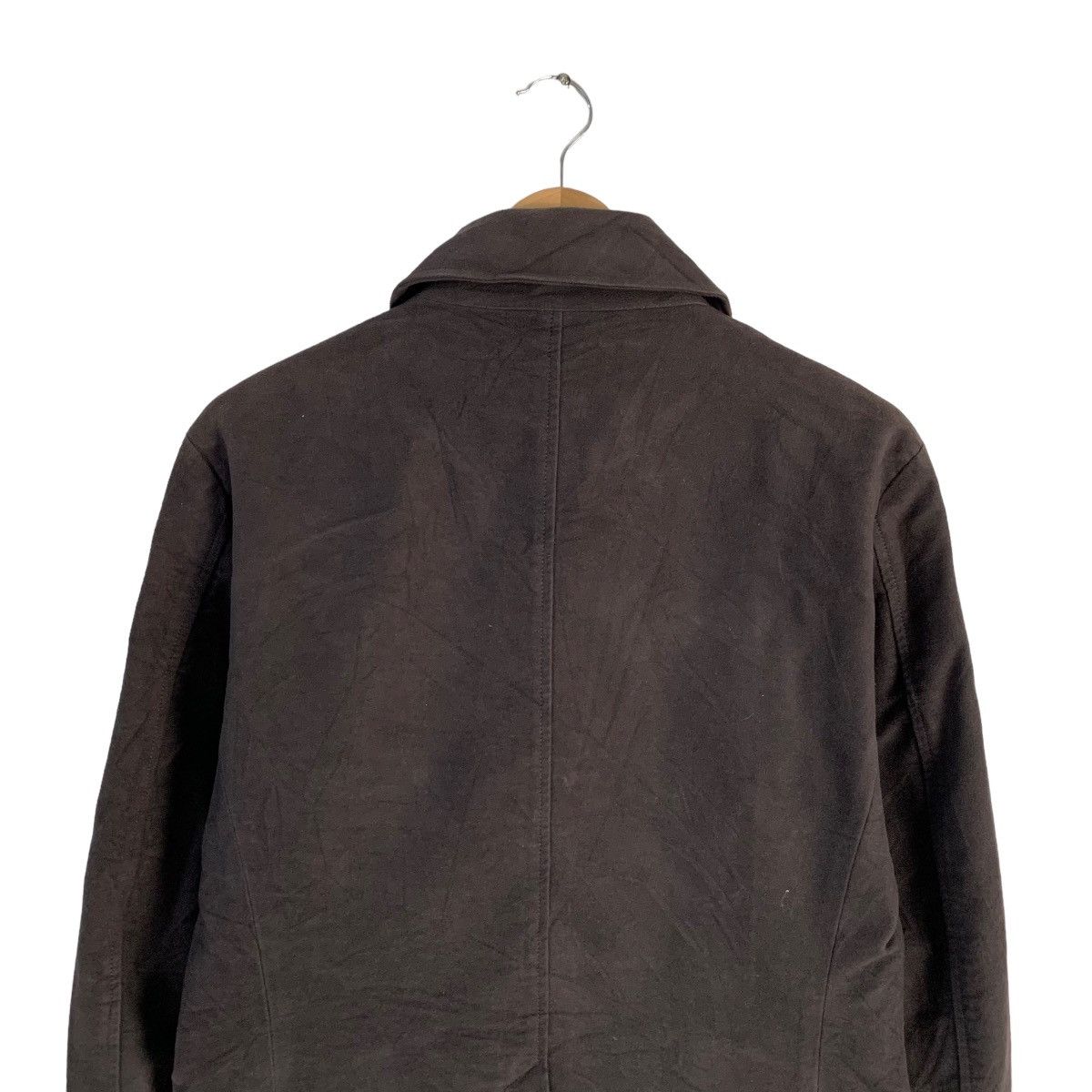 Tornado Mart Tornado Mart Jacket Size US M / EU 48-50 / 2 - 8 Thumbnail