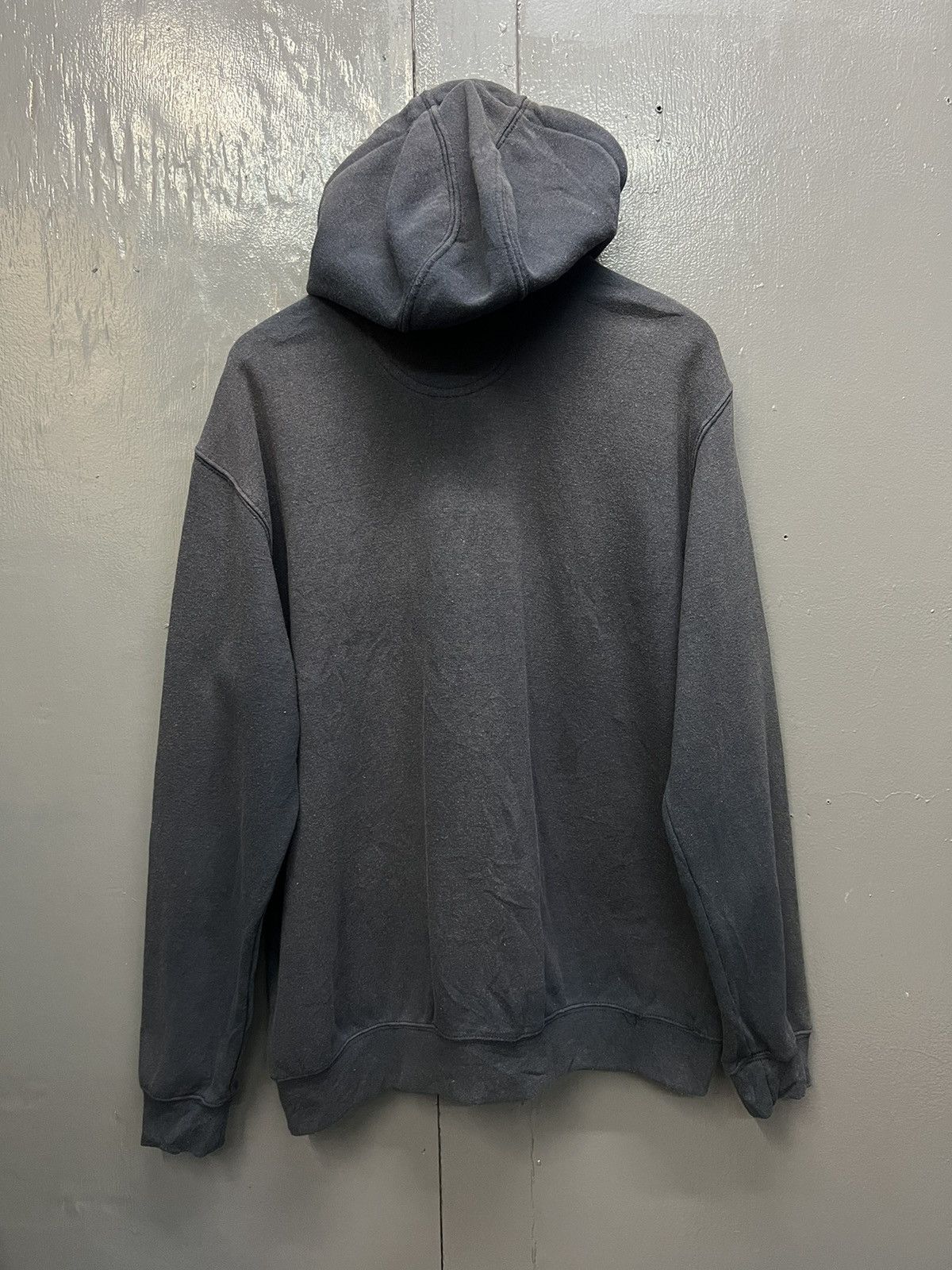 Carhartt Carhartt Original Fit Hoodie Size US L / EU 52-54 / 3 - 5 Thumbnail
