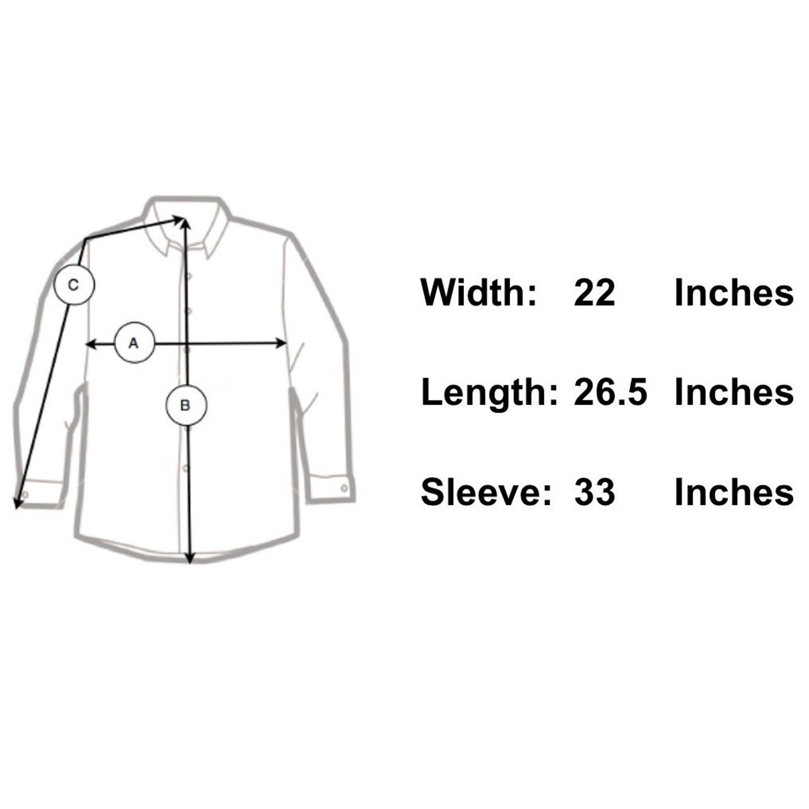 Other RIPNDIP The Great Wave of Nerm Ripstop Shirt Jacket M Medium Size US M / EU 48-50 / 2 - 7 Thumbnail
