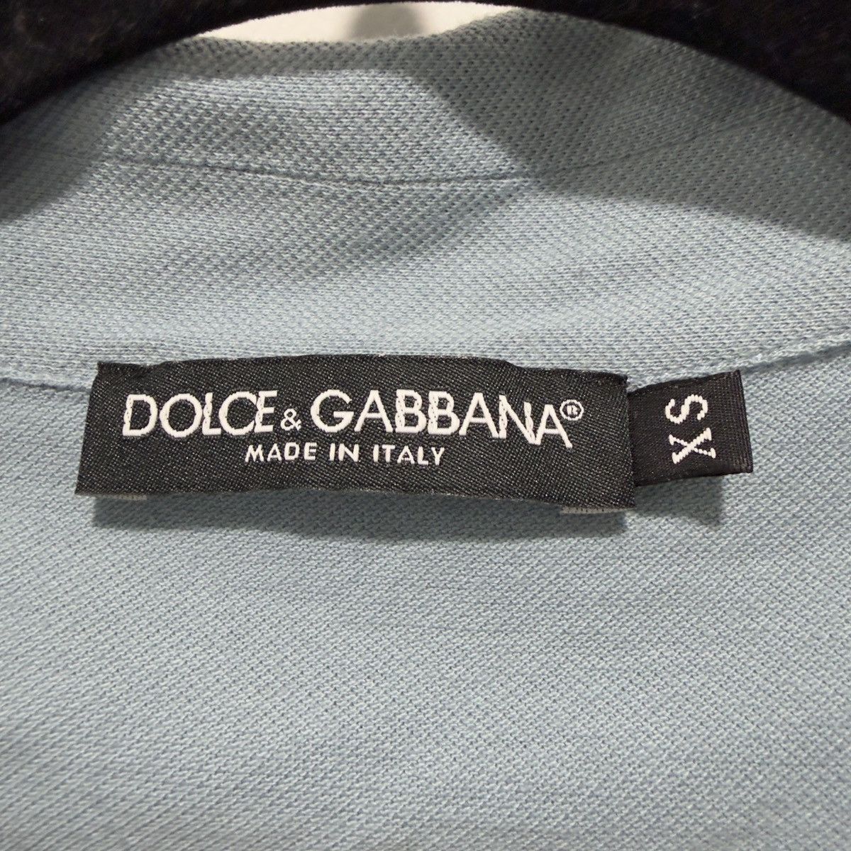 Dolce & Gabbana Dolce & Gabbana Size US XS / EU 42 / 0 - 5 Thumbnail