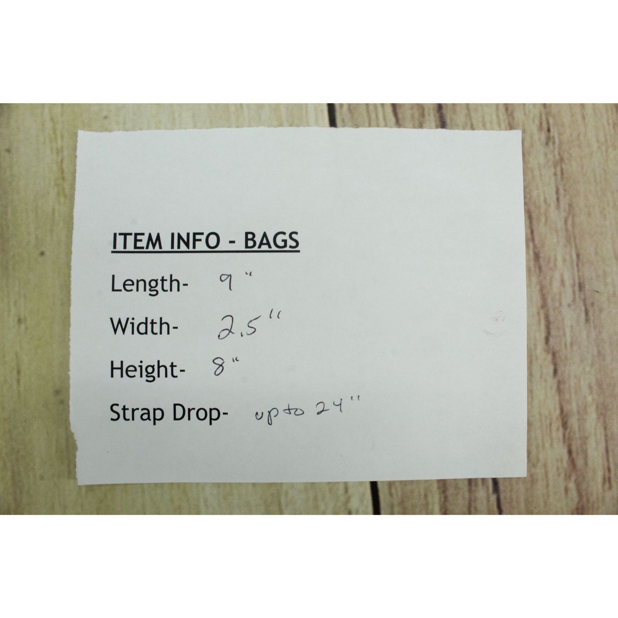 Other Travelon Classic Anti-Theft Hobo Shoulder Bag Black Size ONE SIZE - 9 Thumbnail
