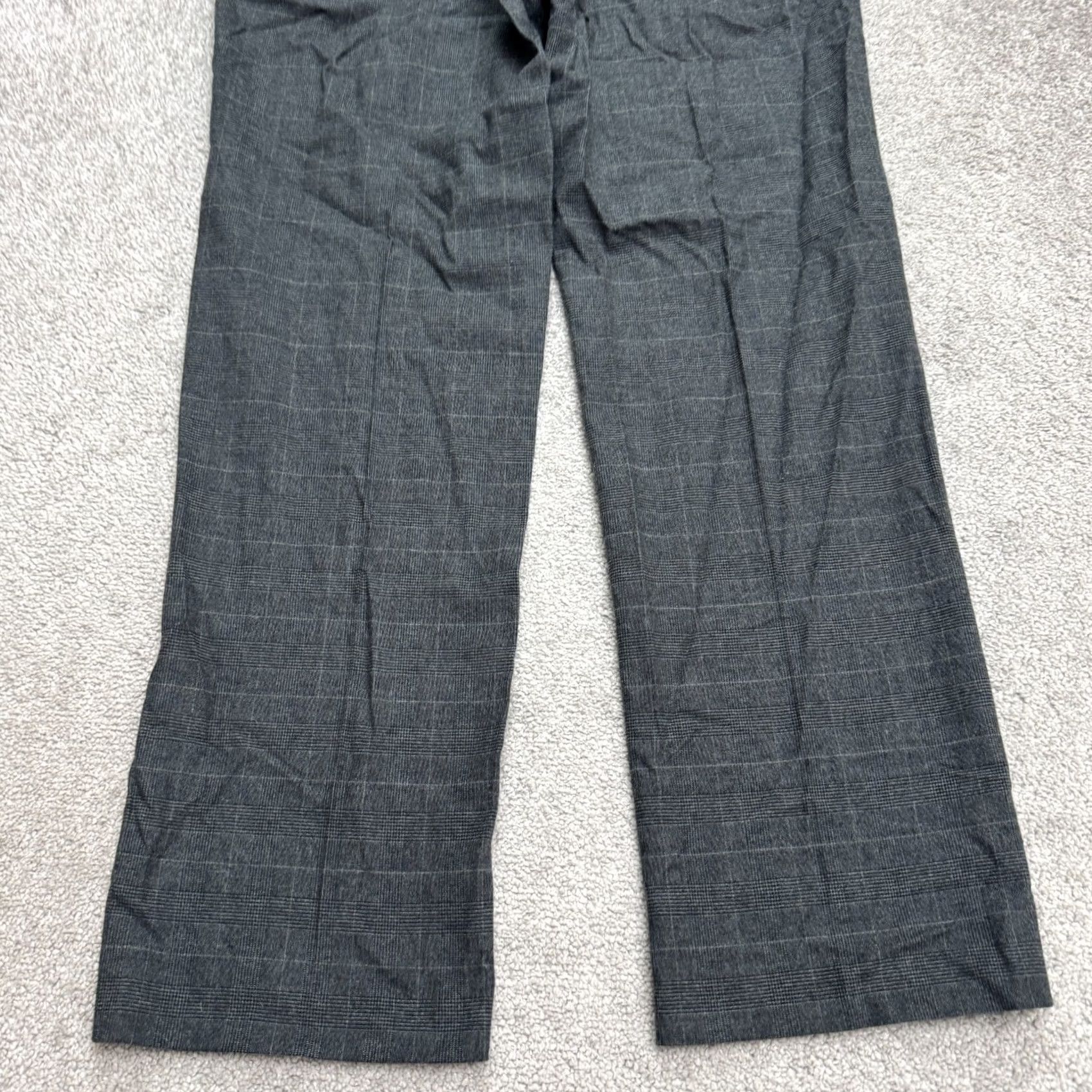 J.Crew VINTAGE- (none) Size US 32 / EU 48 - 5 Thumbnail