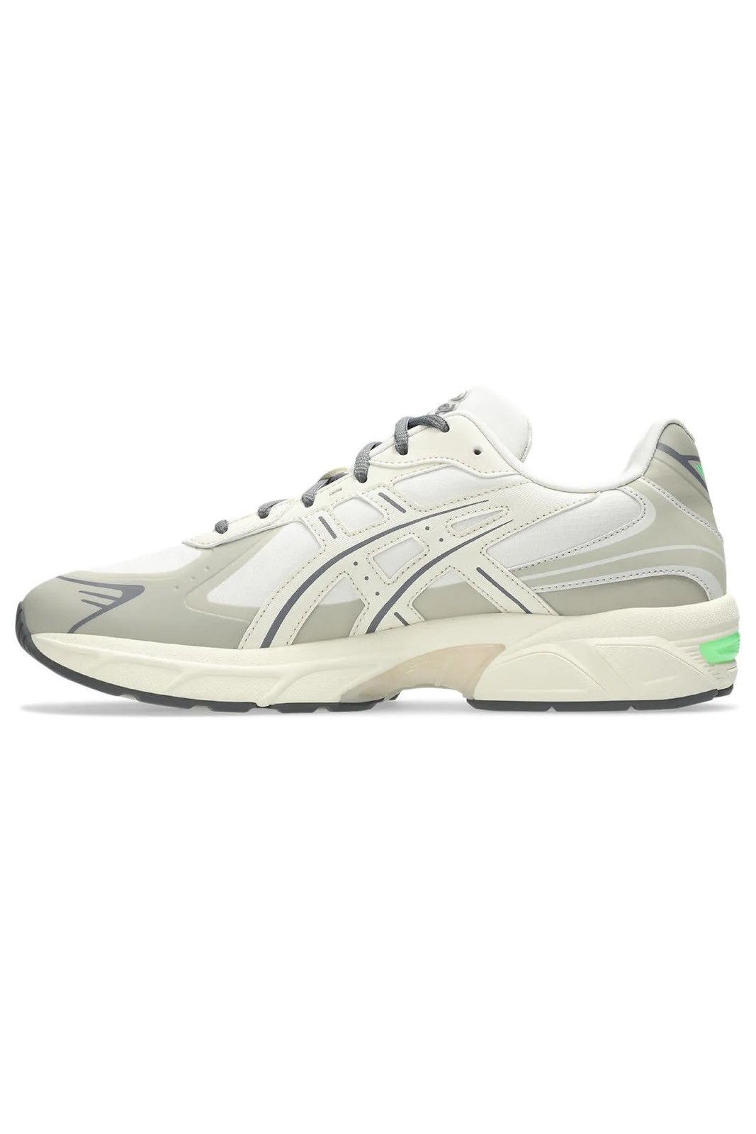 Asics Asics gel-1130 running shoes Size US 8.5 / EU 41-42 - 2 Thumbnail