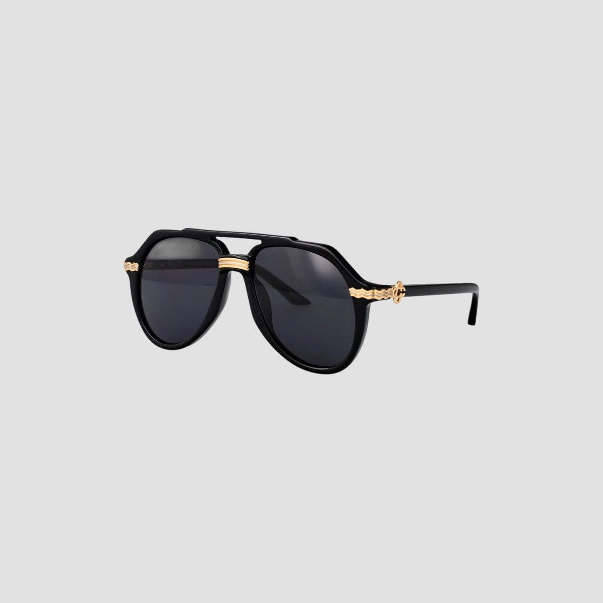 Casablanca Casablanca Rajio Sunglasses Size ONE SIZE - 1 Thumbnail