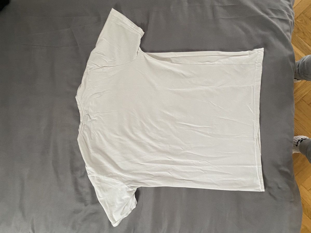 Nike Short sleeve nike T-shirt Size US XS / EU 42 / 0 - 2 Thumbnail