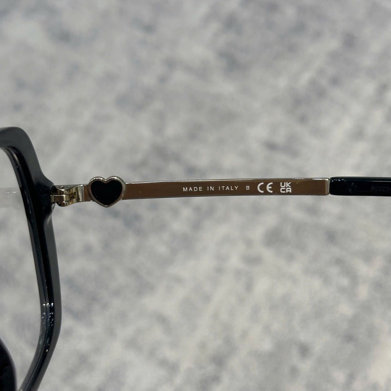 Chanel Chanel 0CH3462 C622 Size ONE SIZE - 5 Thumbnail