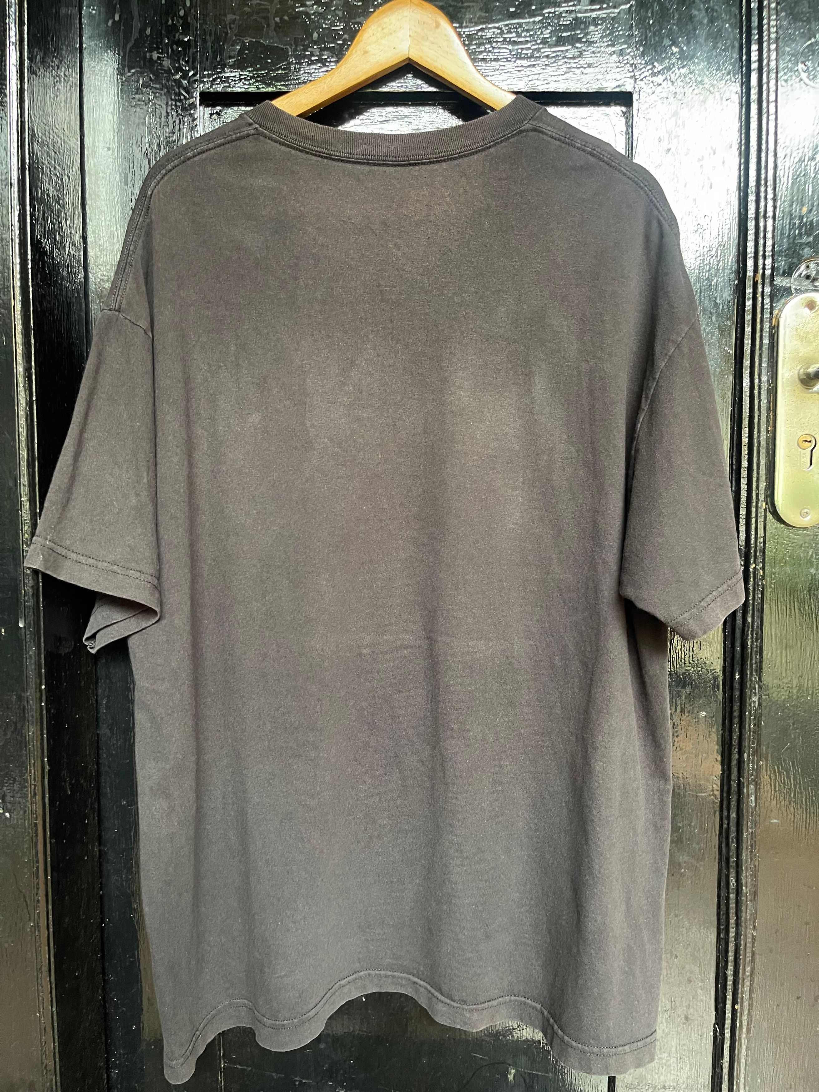 Band Tees Deftones HUM Primus Korn TOOL A Perfect Circle Size US XL / EU 56 / 4 - 7 Thumbnail