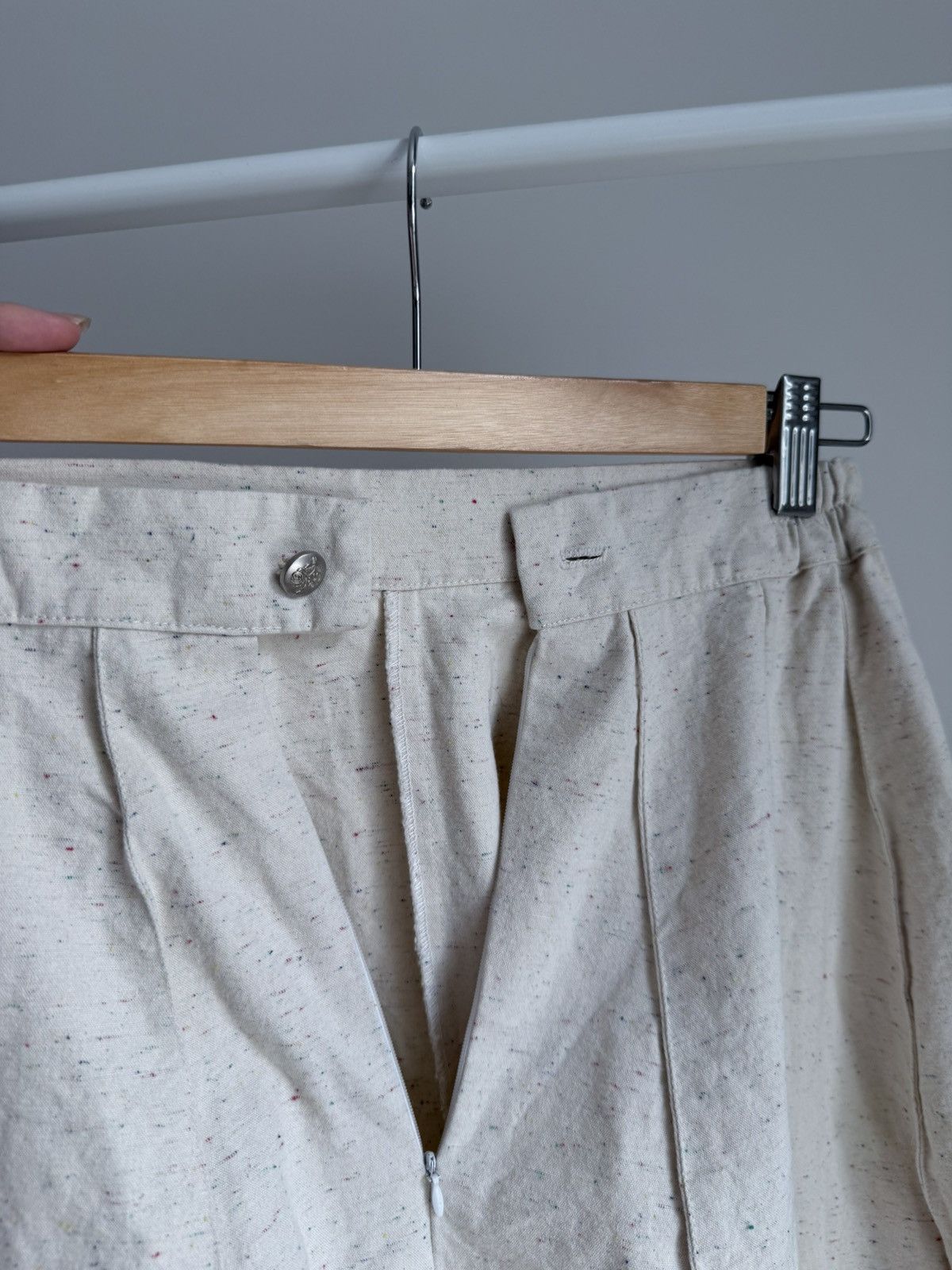 Other Ballon skirts Size 26" / US 2 / IT 38 - 5 Thumbnail