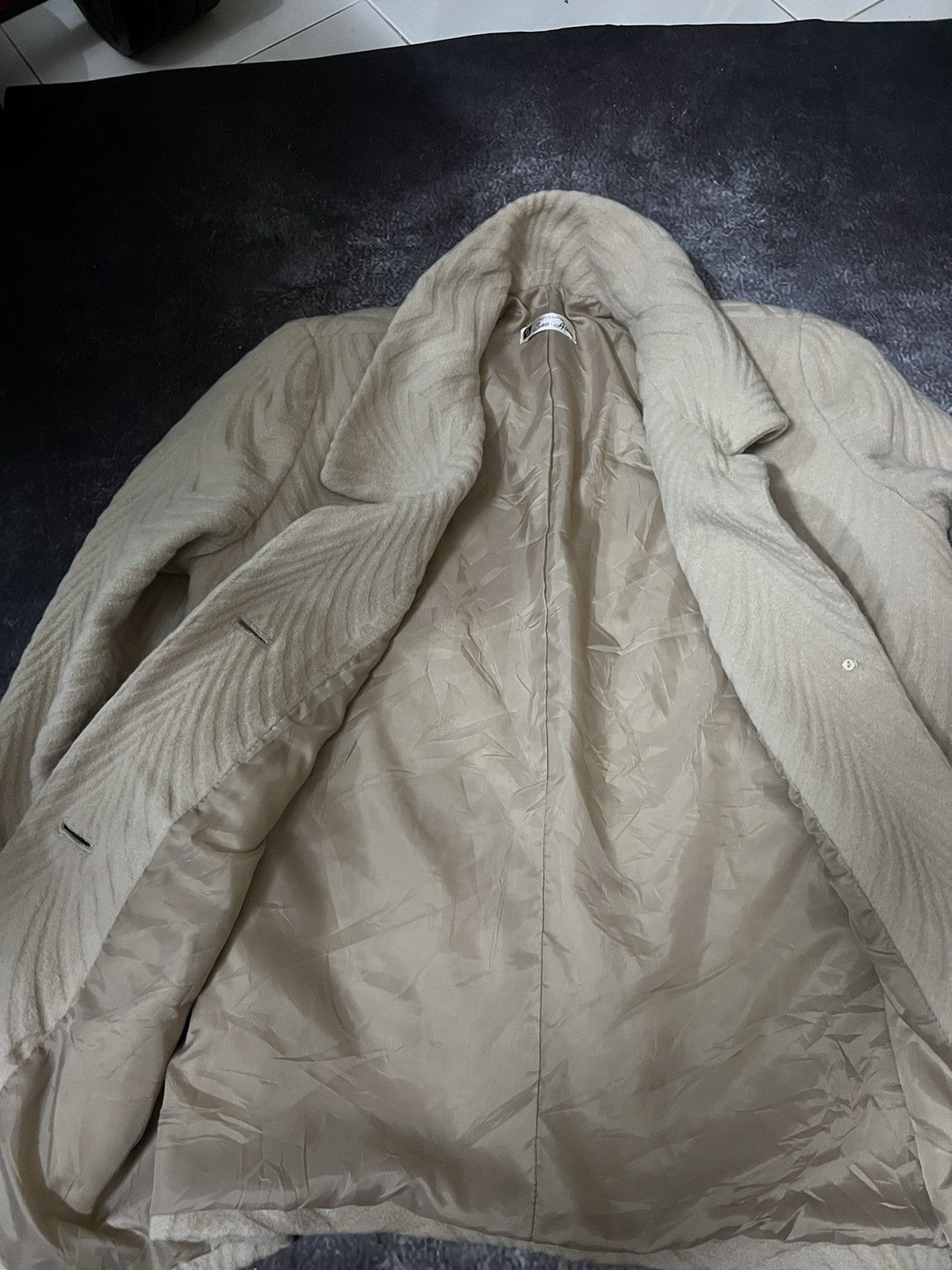 Other Women Jacket Size M / US 6-8 / IT 42-44 - 2 Thumbnail
