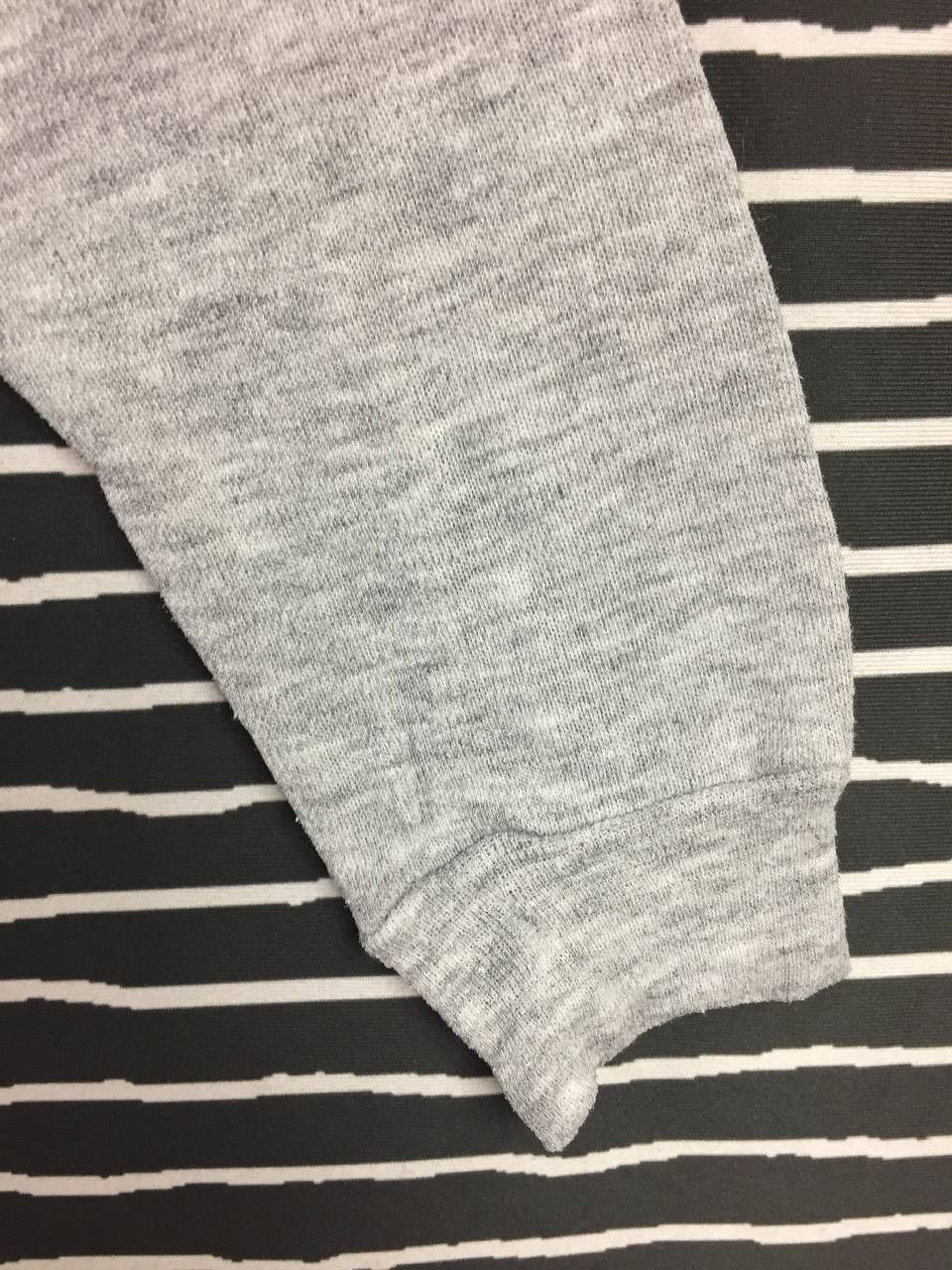 Vintage Vtg Ameraklon Thermal Active Polypropylene Base Layer Tee Size XL / US 12-14 / IT 48-50 - 4 Thumbnail
