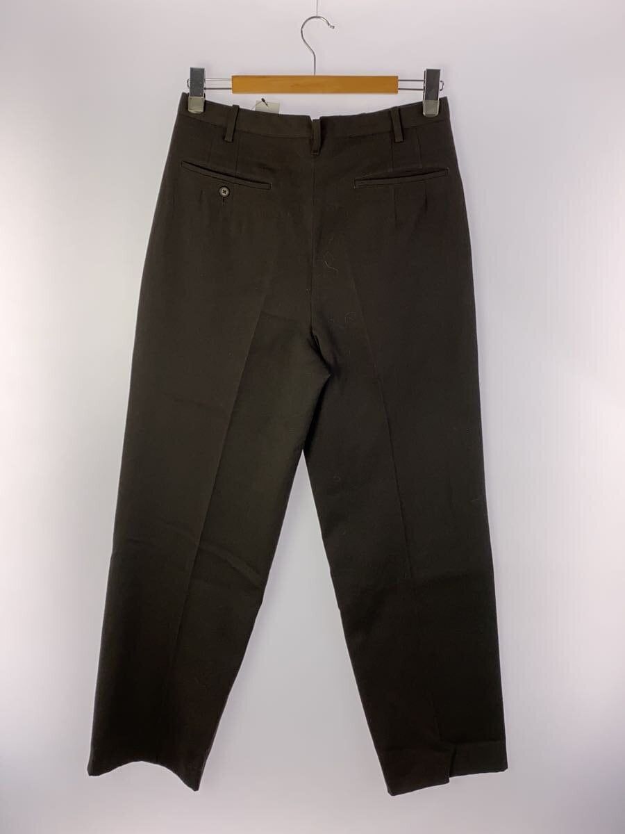 Yohji Yamamoto Y's for Men Straight pants Size US 30 / EU 46 - 2 Thumbnail