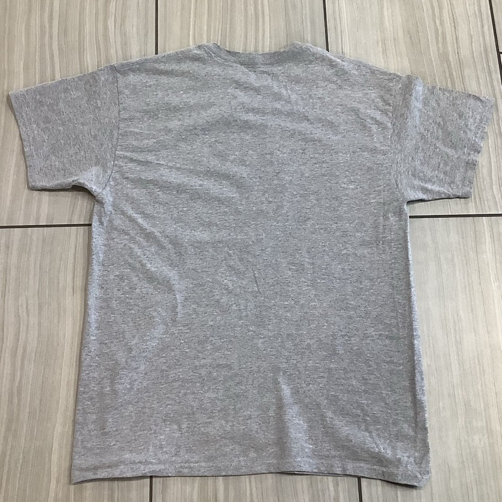 NFL Chicago Bears Football T-Shirt by NFL Apparel Size US L / EU 52-54 / 3 - 4 Thumbnail