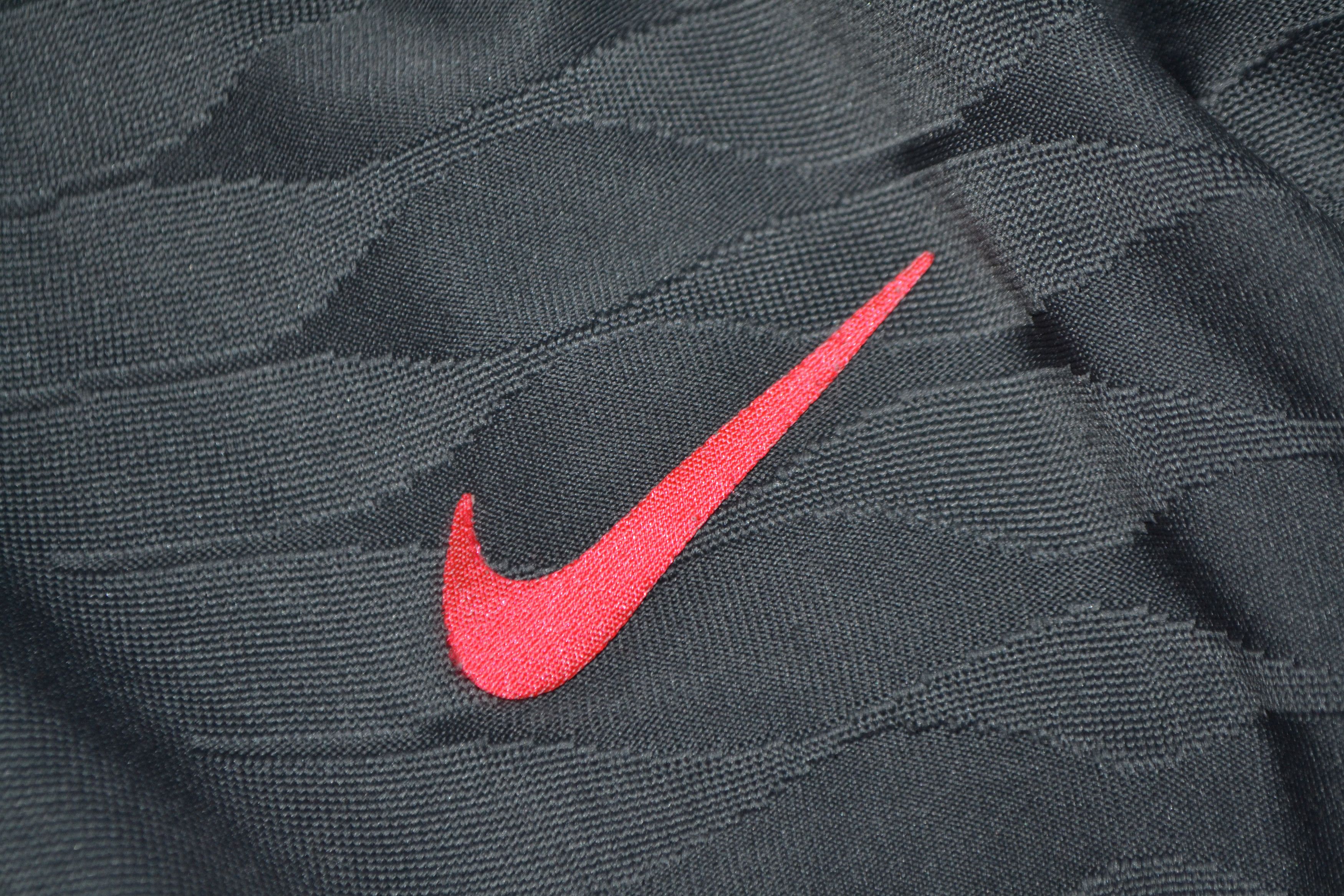 Nike PSG Nike DRI-FIT ADV Strike Elite Training Pants Size US 30 / EU 46 - 5 Thumbnail