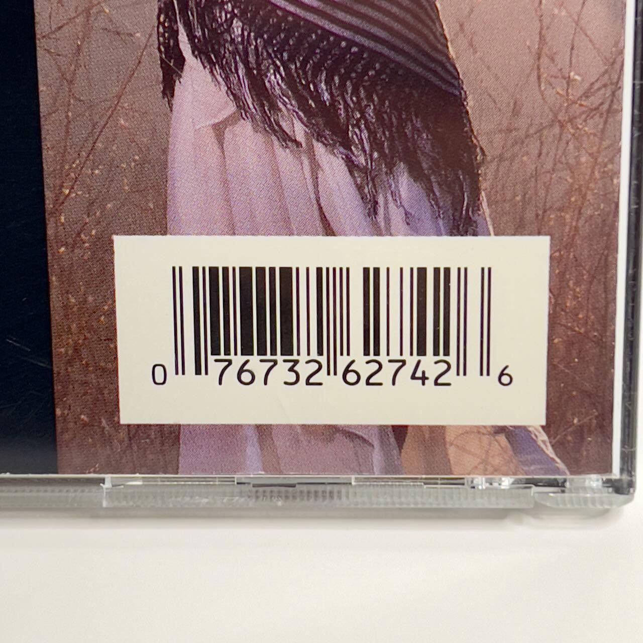 Designer Keiko Matsui Under Northern Lights CD 1989 CIB Rare Size ONE SIZE - 3 Thumbnail