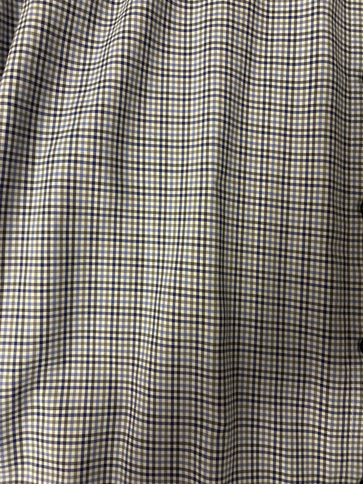 St. Croix St. Croix button up Size US L / EU 52-54 / 3 - 4 Thumbnail