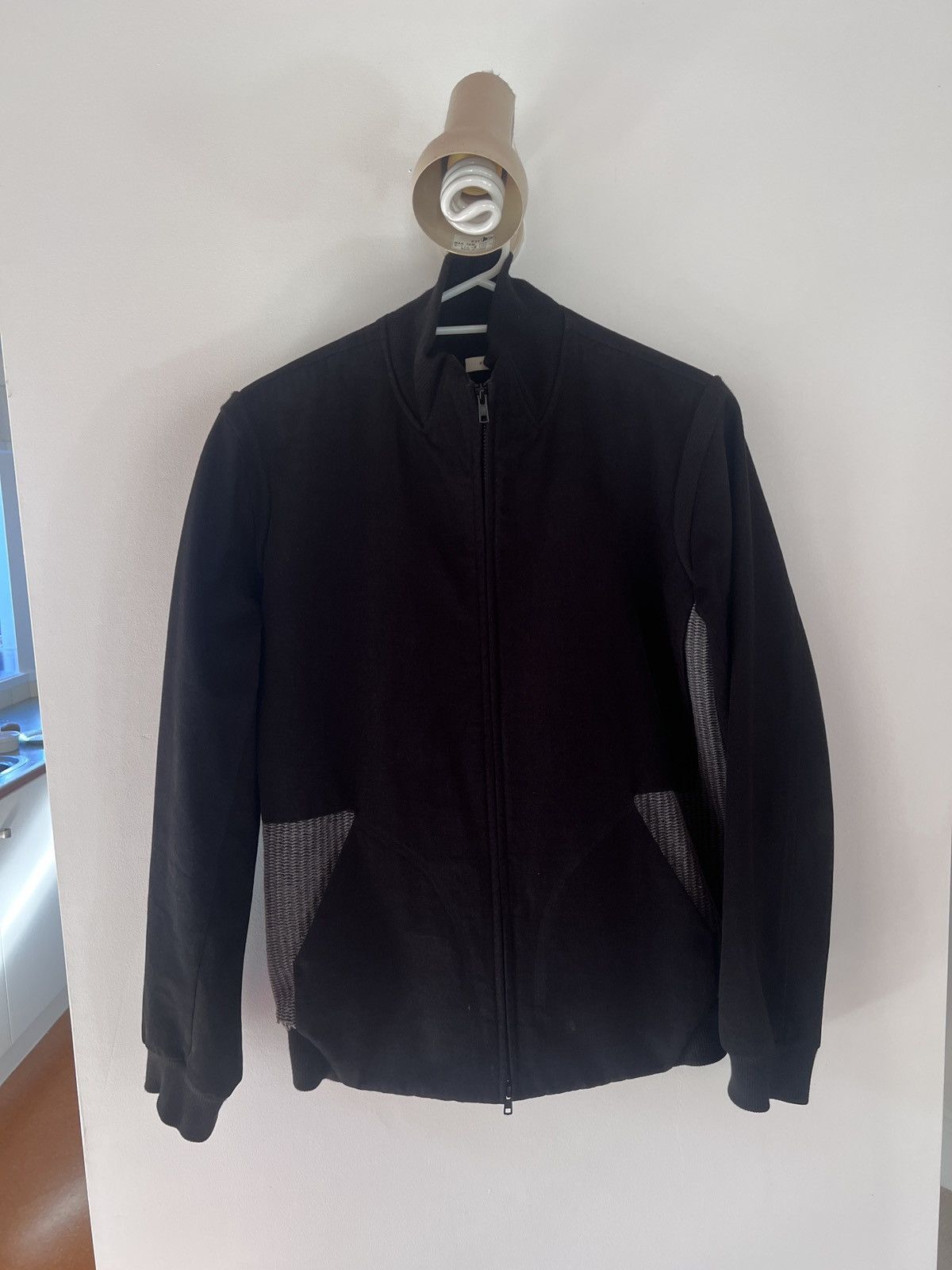 XLIM Xlim EP 2 Blouson Size US L / EU 52-54 / 3 - 1 Thumbnail