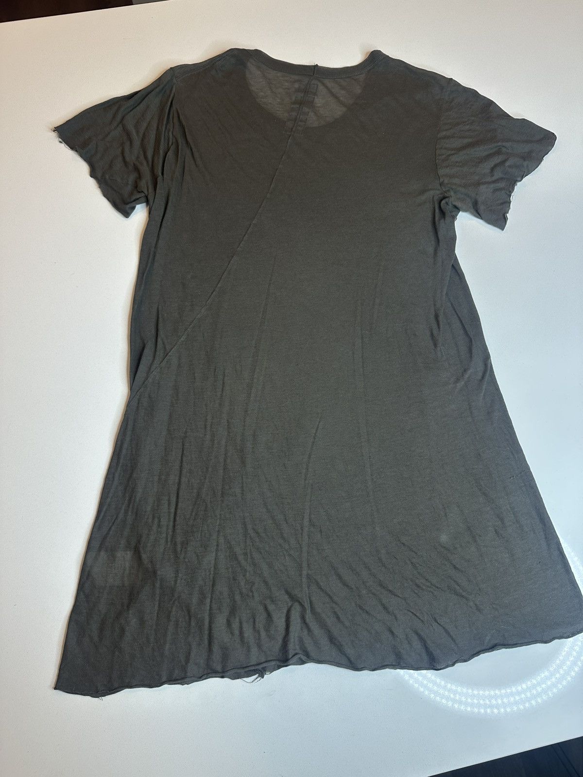 Rick Owens Rick Owens Size US M / EU 48-50 / 2 - 3 Thumbnail