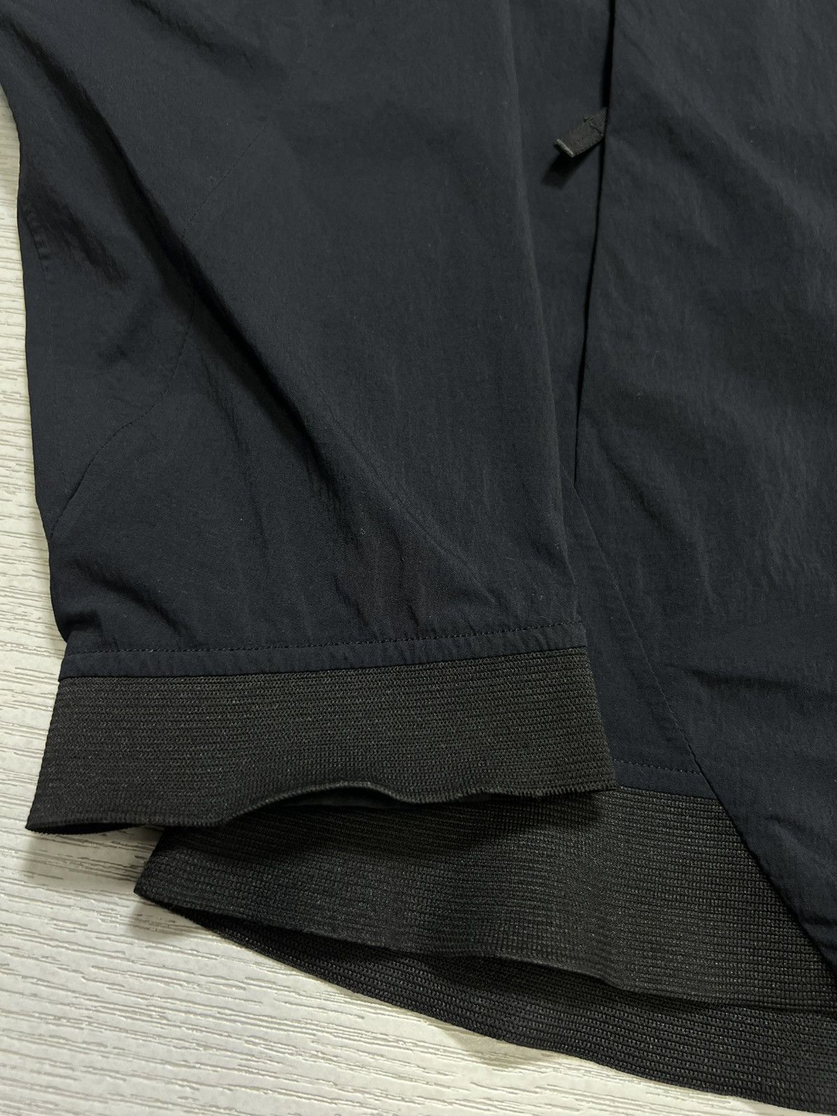 Veilance Arcteryx Veilance - Nemis Jacket Size US S / EU 44-46 / 1 - 9 Thumbnail