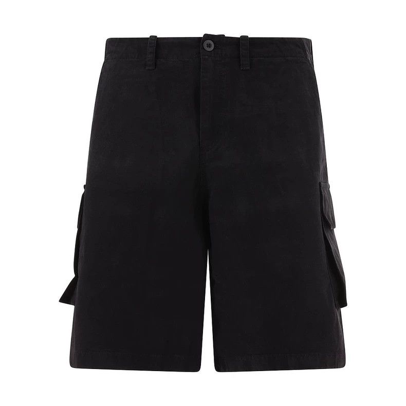 Our Legacy × Stussy Stussy x Our Legacy workshop shorts | Grailed