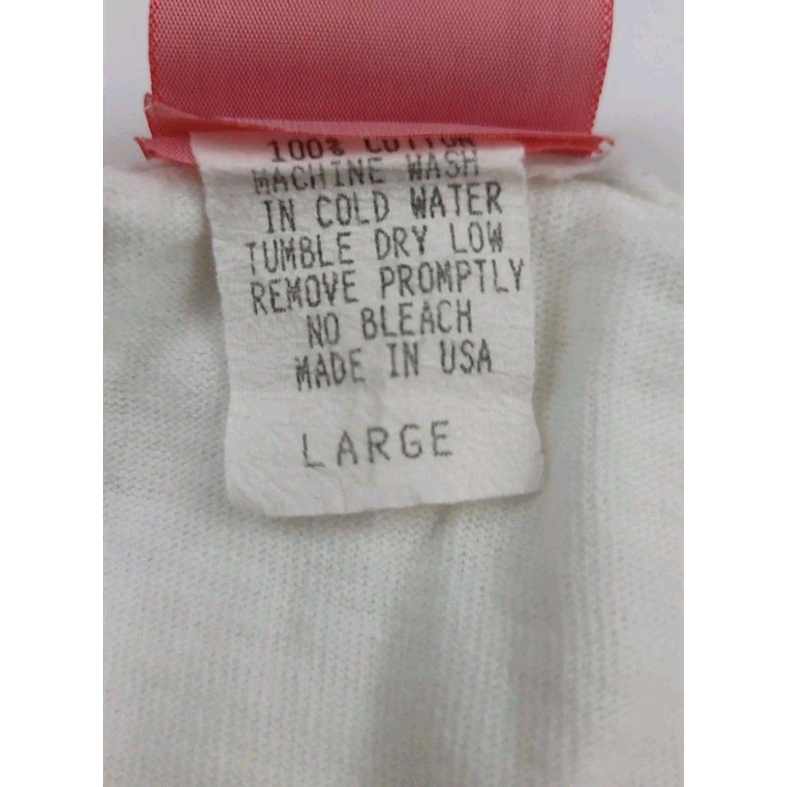 Logo 7 Vintage Aesthetics Logo Print Shirt Skateboarding Rare Htf USA Made Y2k 90s Size US M / EU 48-50 / 2 - 6 Thumbnail