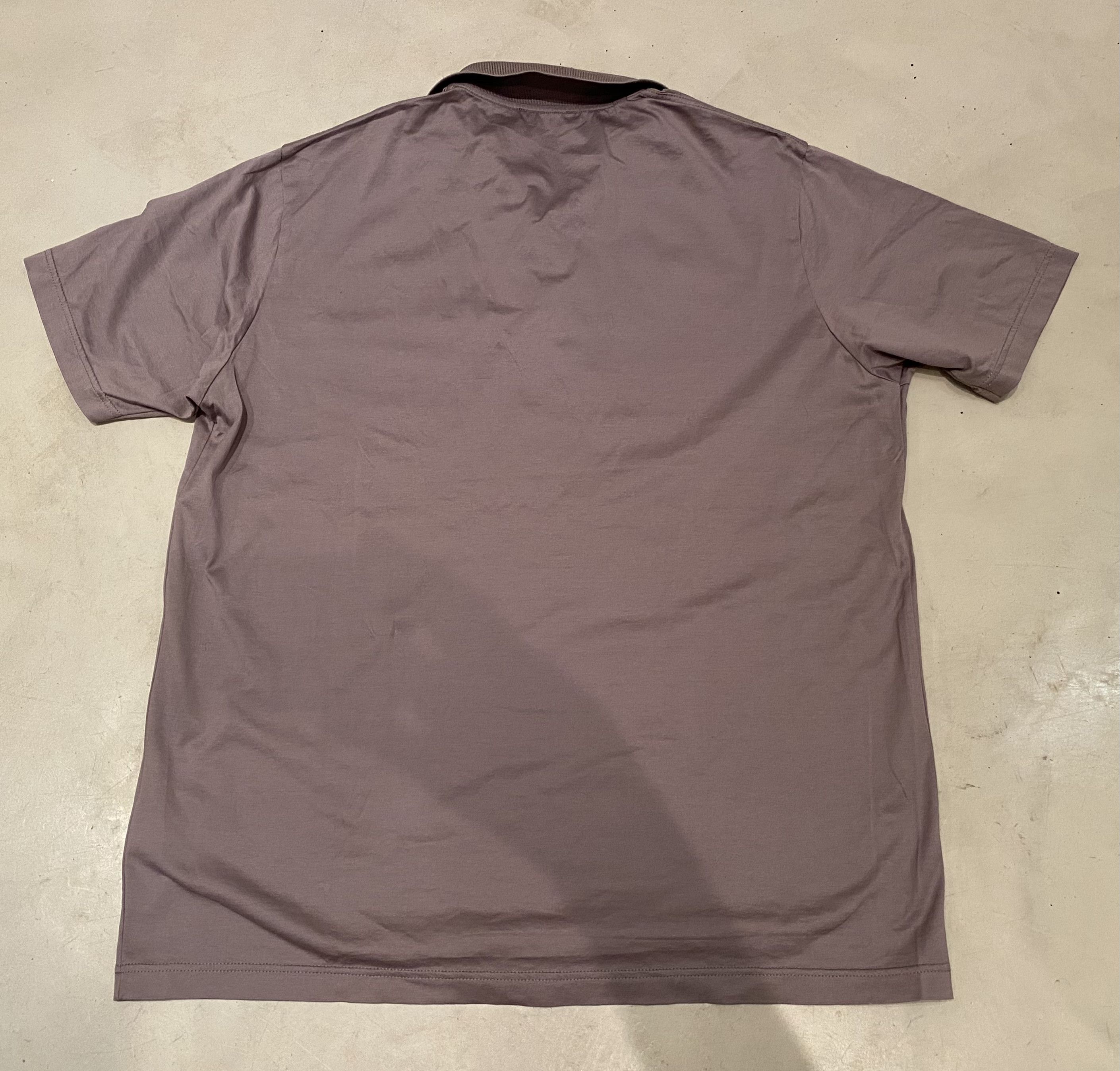 Polo Ralph Lauren SCHOSTAL Polo Size US L / EU 52-54 / 3 - 4 Thumbnail