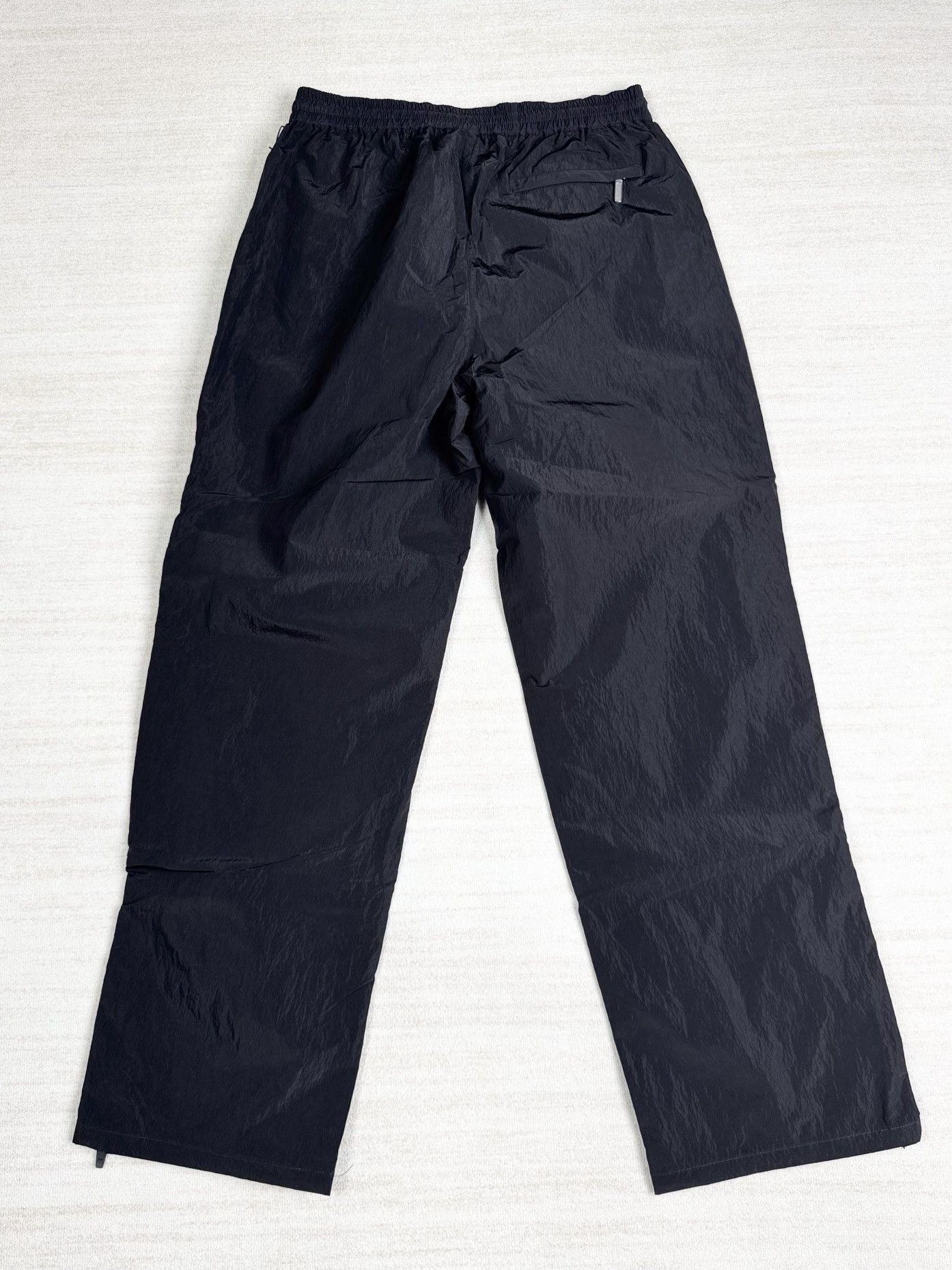 Aime Leon Dore × New Balance ALD NB 1000 Track pants Size US 32 / EU 48 - 4 Thumbnail