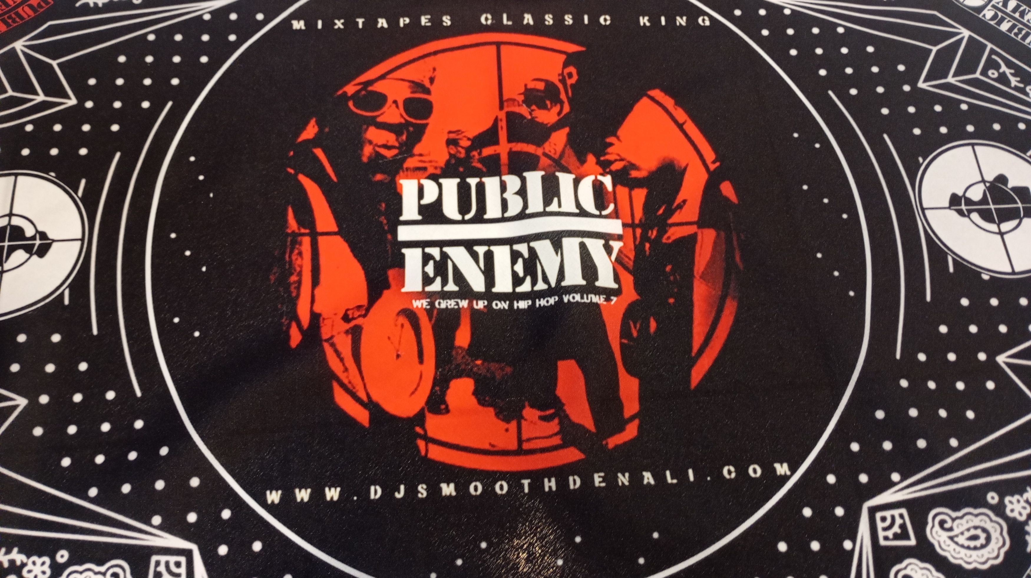 Other Skate Streetwear Bandana Handkerchief Size ONE SIZE - 2 Thumbnail