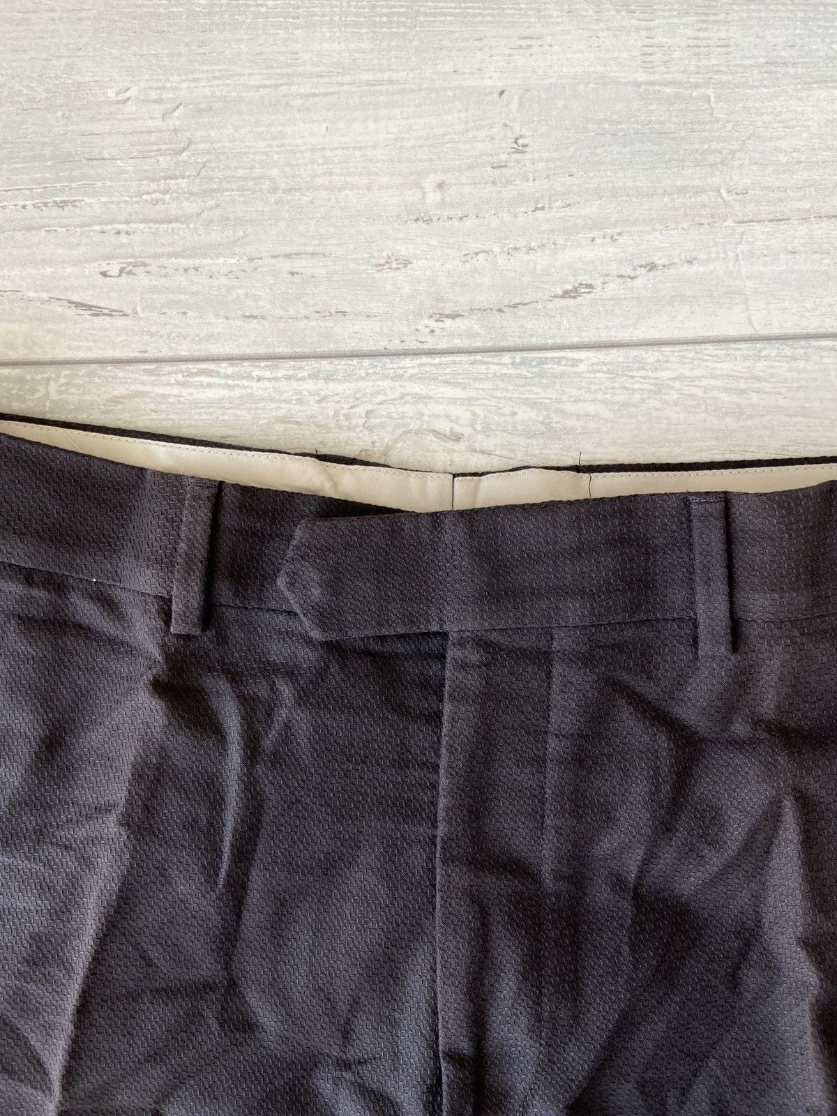Louis Vuitton Louis Vuitton Trousers Size US 42 / EU 58 - 6 Thumbnail
