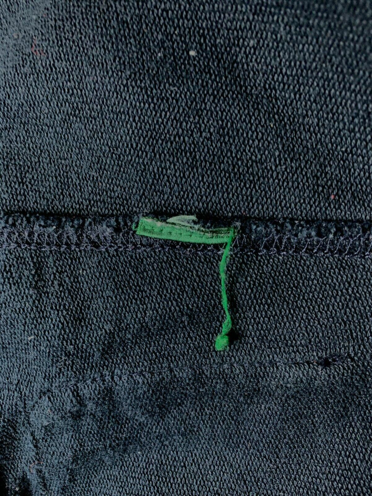 Polo Ralph Lauren Ladies Lauren Jeans Company Ralph Lauren Blue Light Jacket Size M / US 6-8 / IT 42-44 - 9 Thumbnail