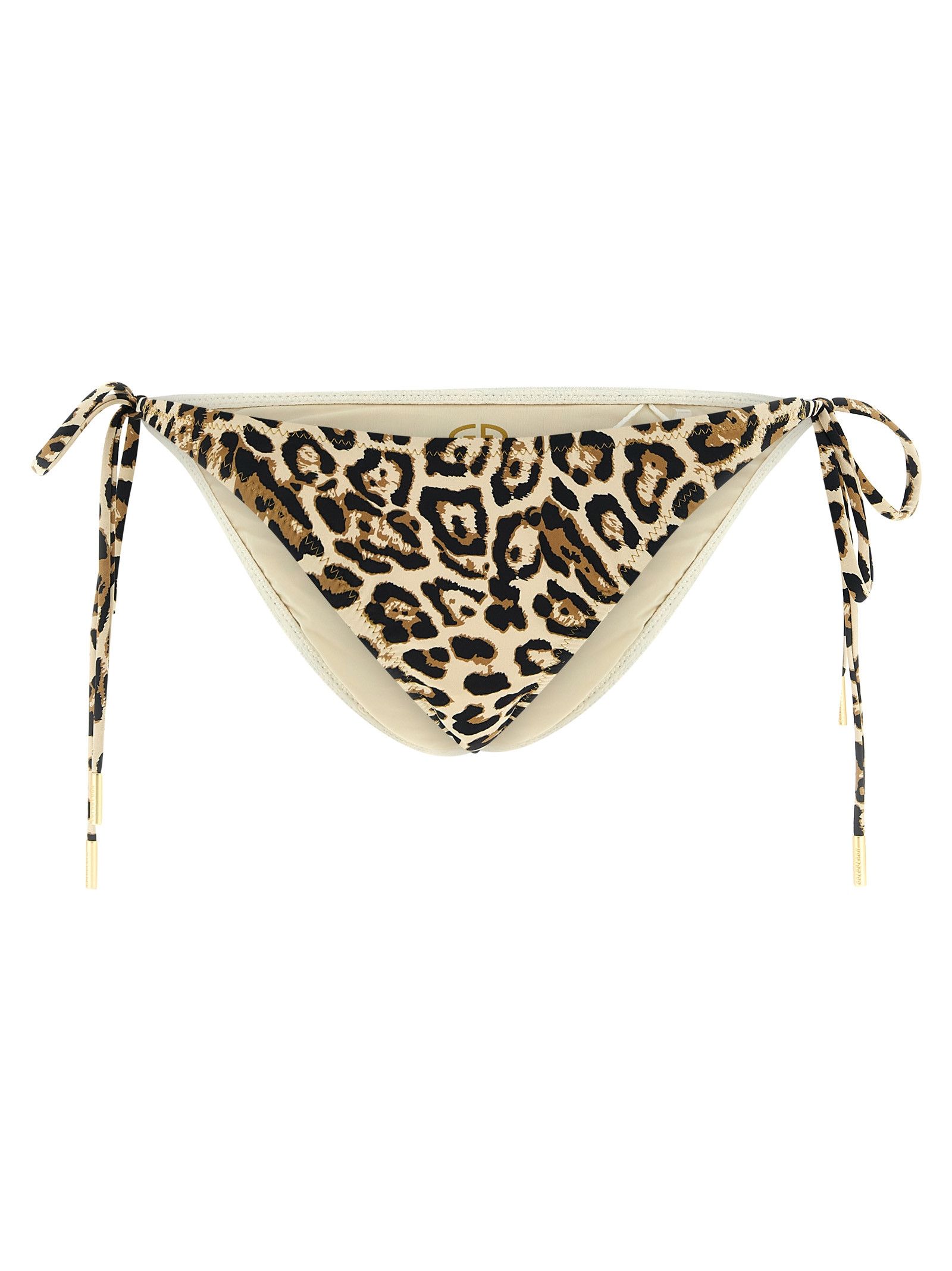 Goldbergh 'Féroce' bikini briefs - 'Active' line Size L / US 10 / IT 46 - 1 Thumbnail